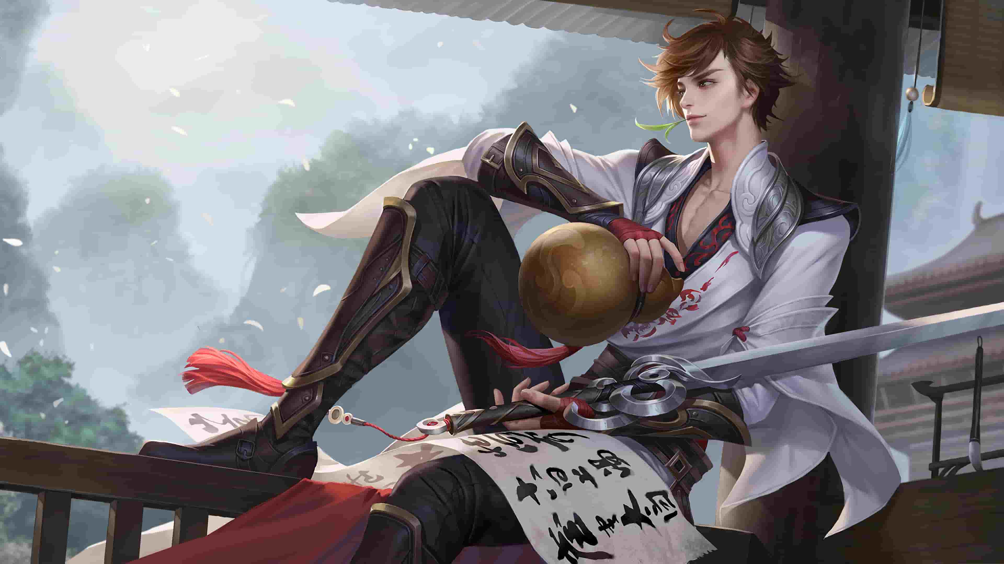 黃片軟件哪個(gè)好: 2023年最佳選擇評(píng)測(cè)